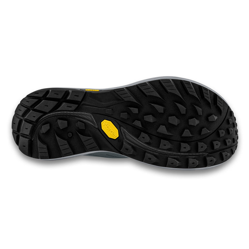 Topo Athletic TRAILVENTURE 2 WP Women's Hiking Boots