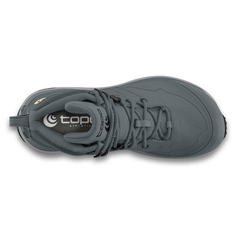 Topo Athletic TRAILVENTURE 2 WP Women's Hiking Boots