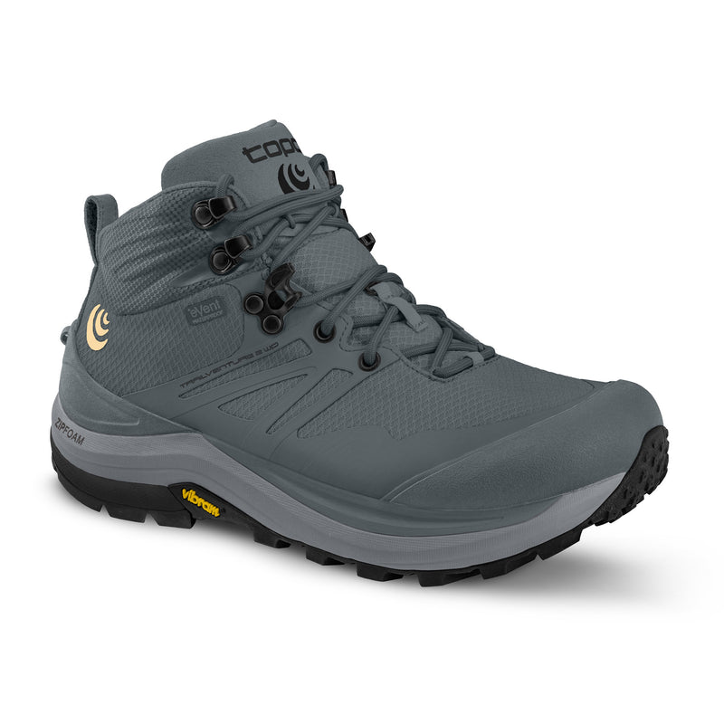 Topo Athletic TRAILVENTURE 2 WP Women's Hiking Boots
