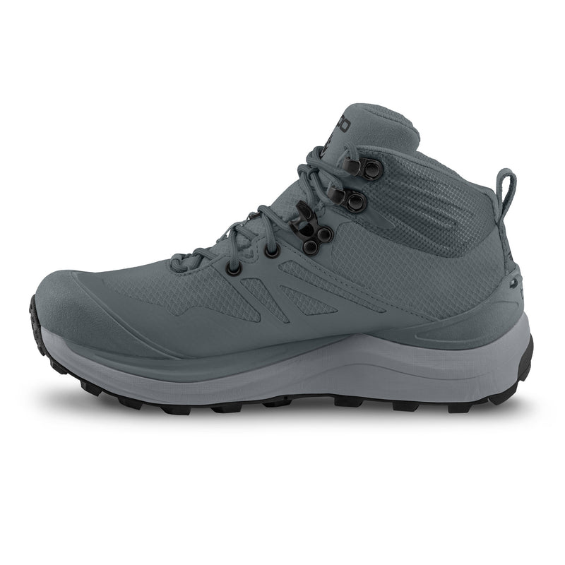 Topo Athletic TRAILVENTURE 2 WP Women's Hiking Boots