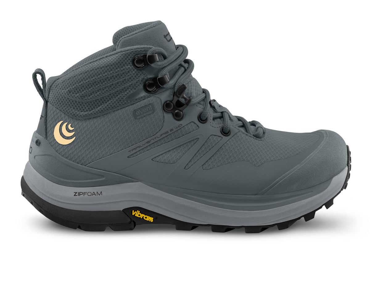 Topo Athletic TRAILVENTURE 2 WP Women's Hiking Boots