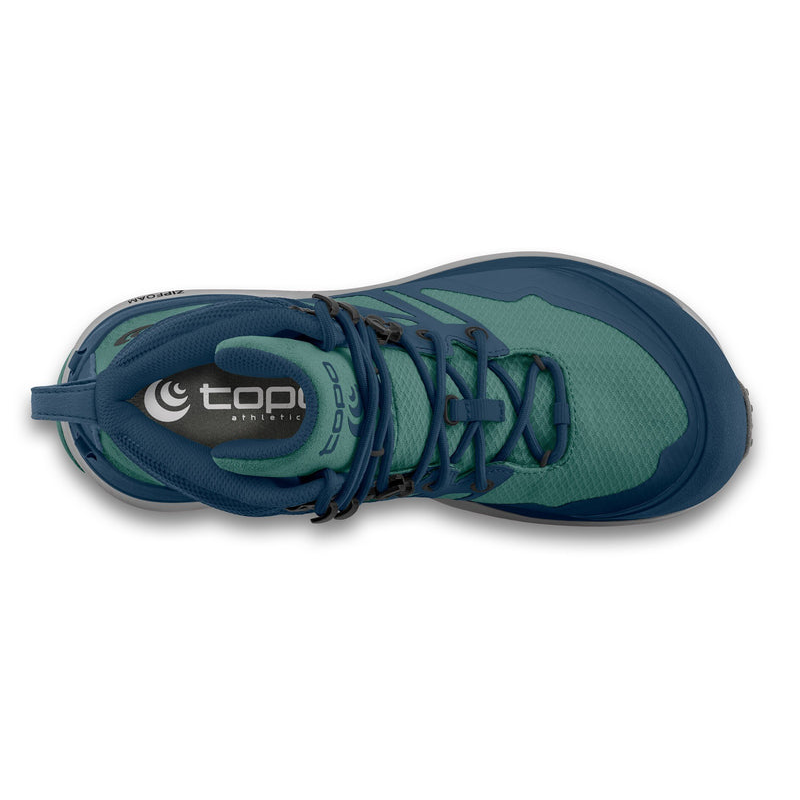 Topo Athletic TRAILVENTURE 2 WP Women's Hiking Boots