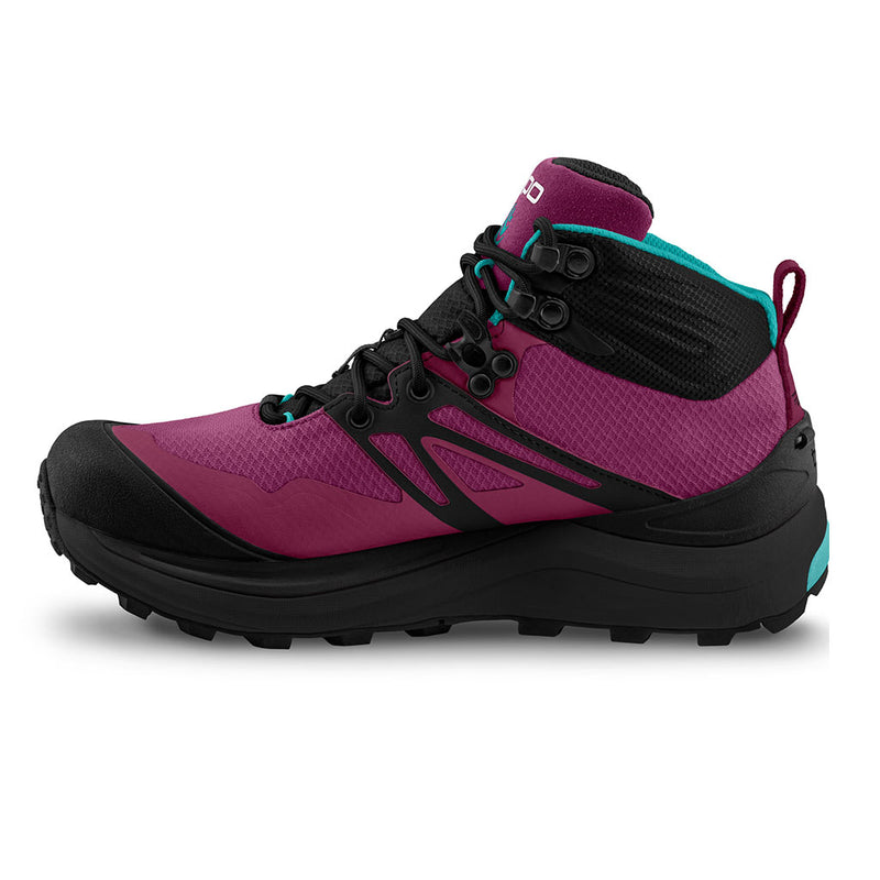 Topo Athletic TRAILVENTURE 2 WP Women's Hiking Boots