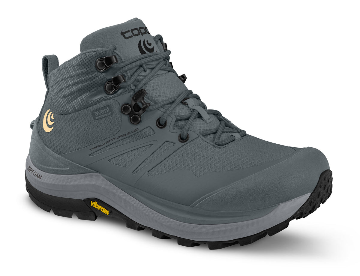 Topo Athletic TRAILVENTURE 2 WP Women's Hiking Boots