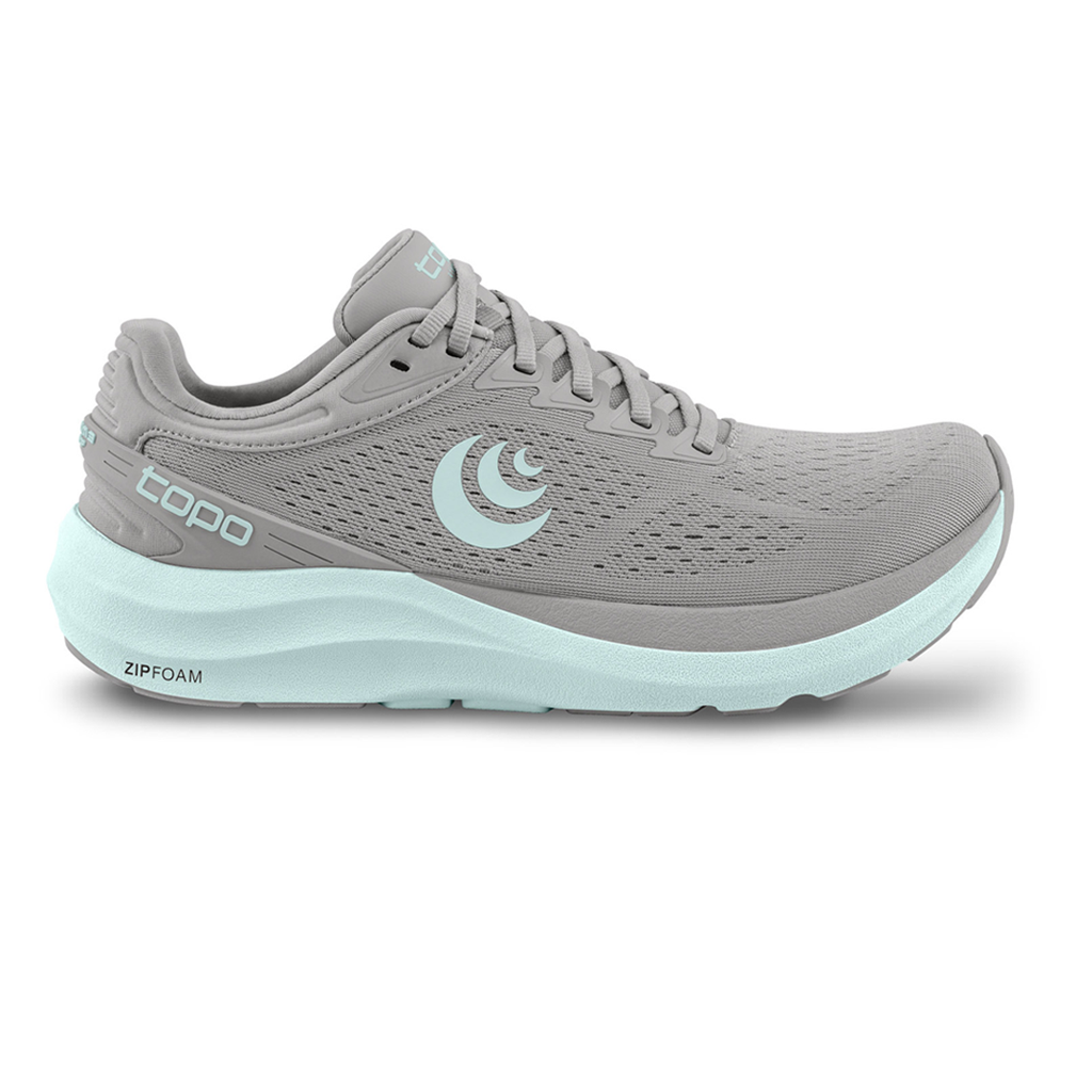 Topo Athletic Women's Phantom 3