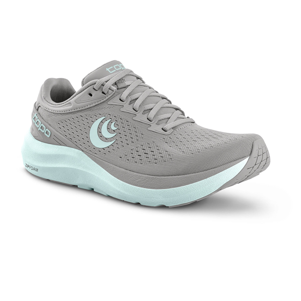 Topo Athletic Women's Phantom 3