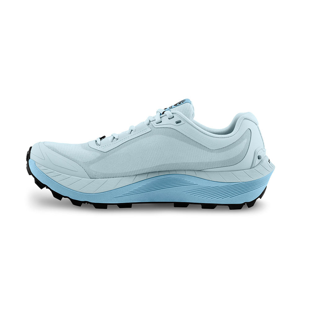 Topo Athletic MTN Racer 3 Women's Trail Running Shoes