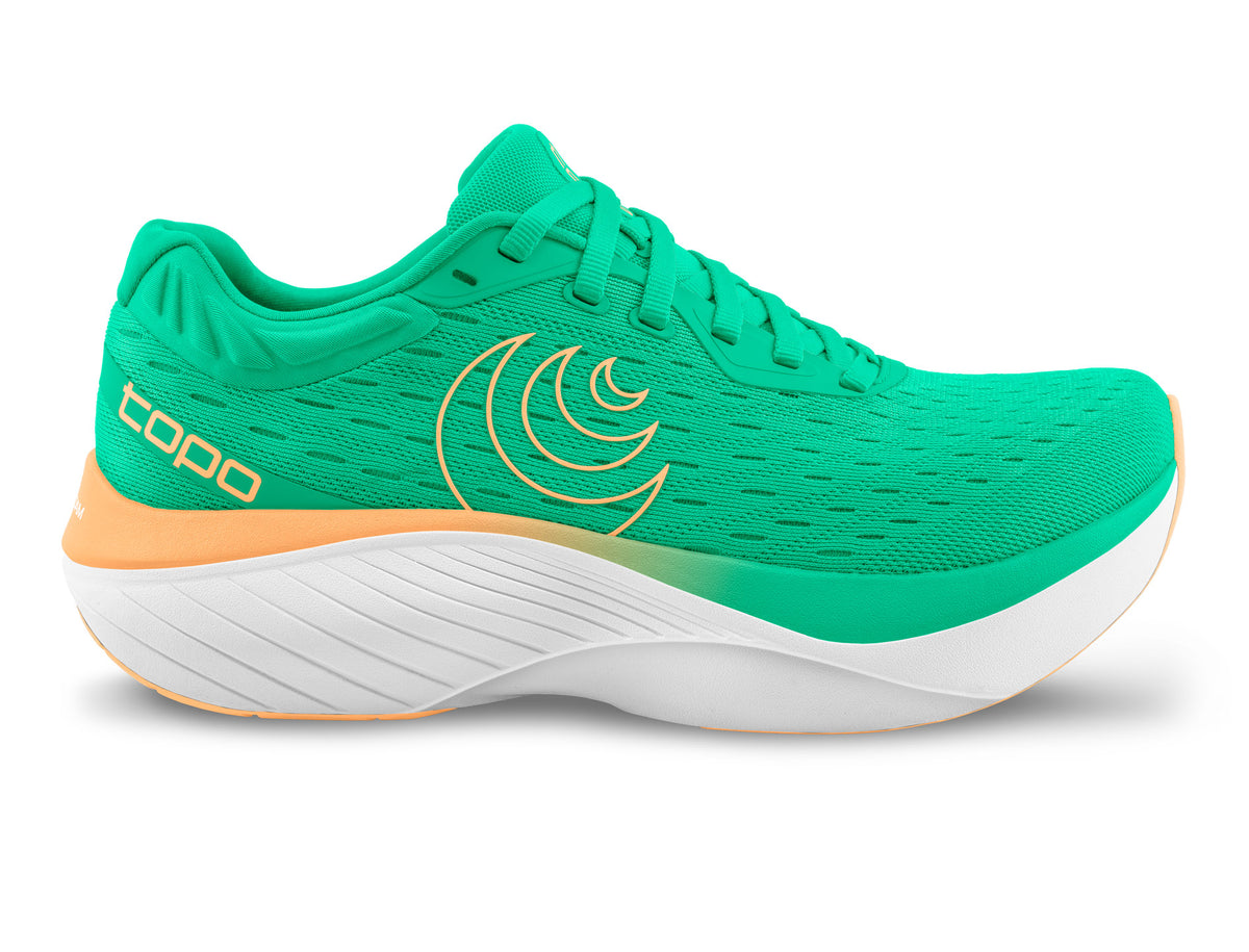 Topo Athletics Atmos Women's Road Running Shoes