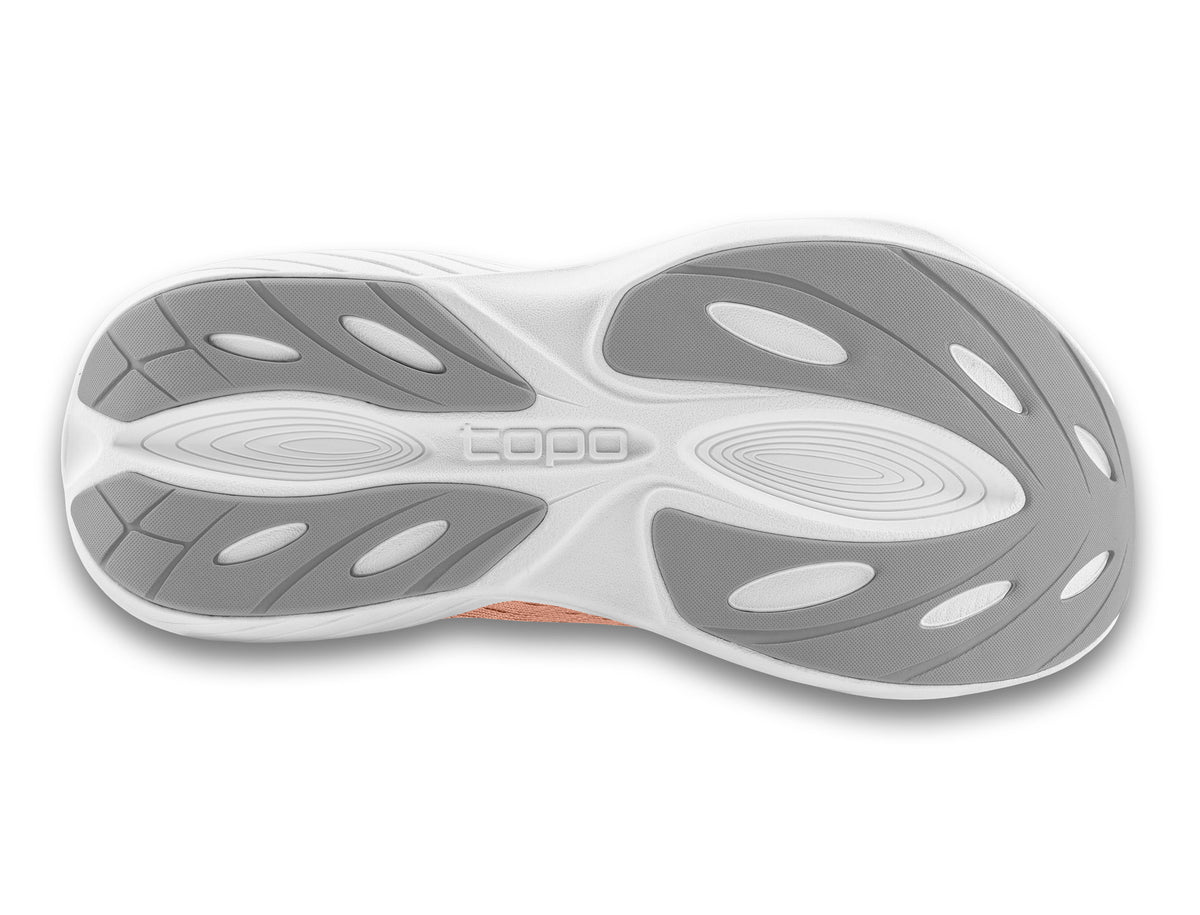 Topo Athletics Atmos Women's Road Running Shoes