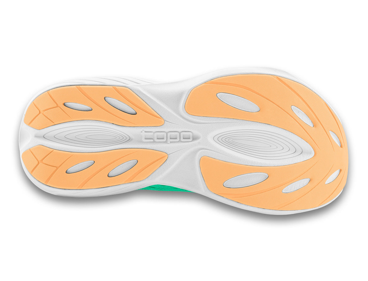 Topo Athletics Atmos Women's Road Running Shoes