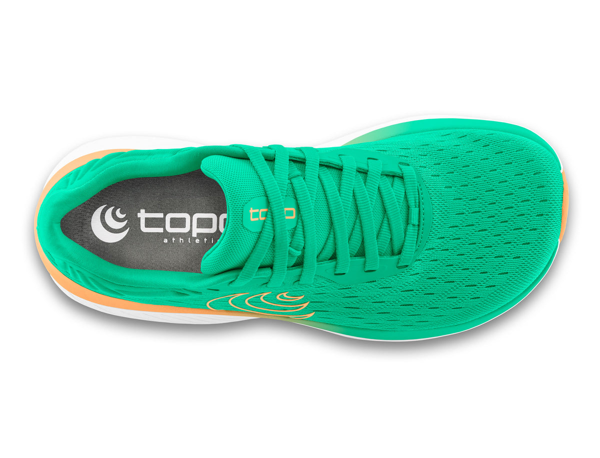 Topo Athletics Atmos Women's Road Running Shoes