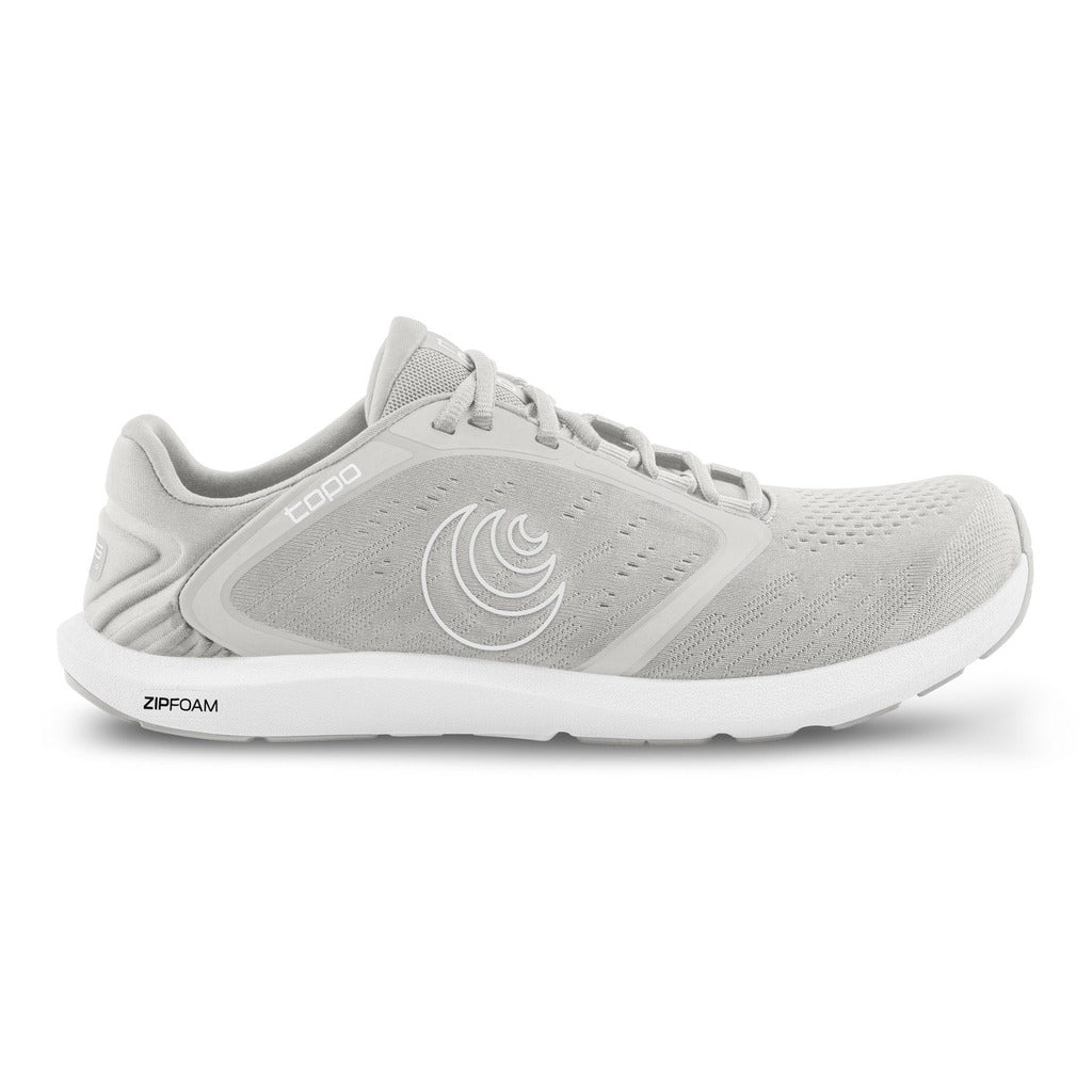 Topo Athletic ST-5 Women's Road Running Shoes