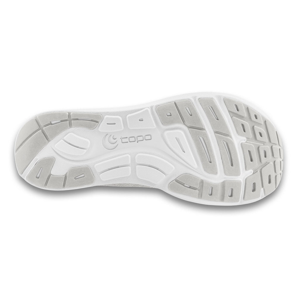 Topo Athletic ST-5 Women's Road Running Shoes