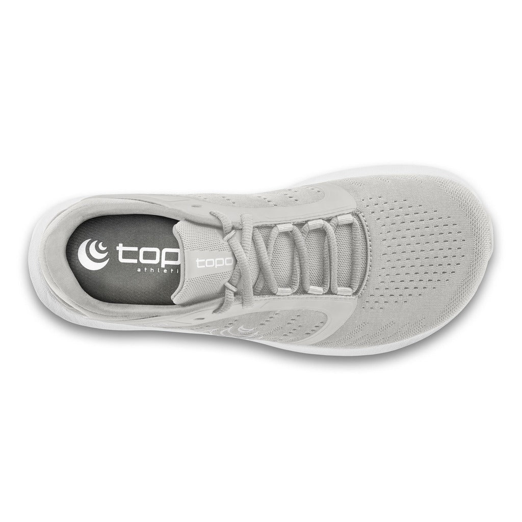Topo Athletic ST-5 Women's Road Running Shoes