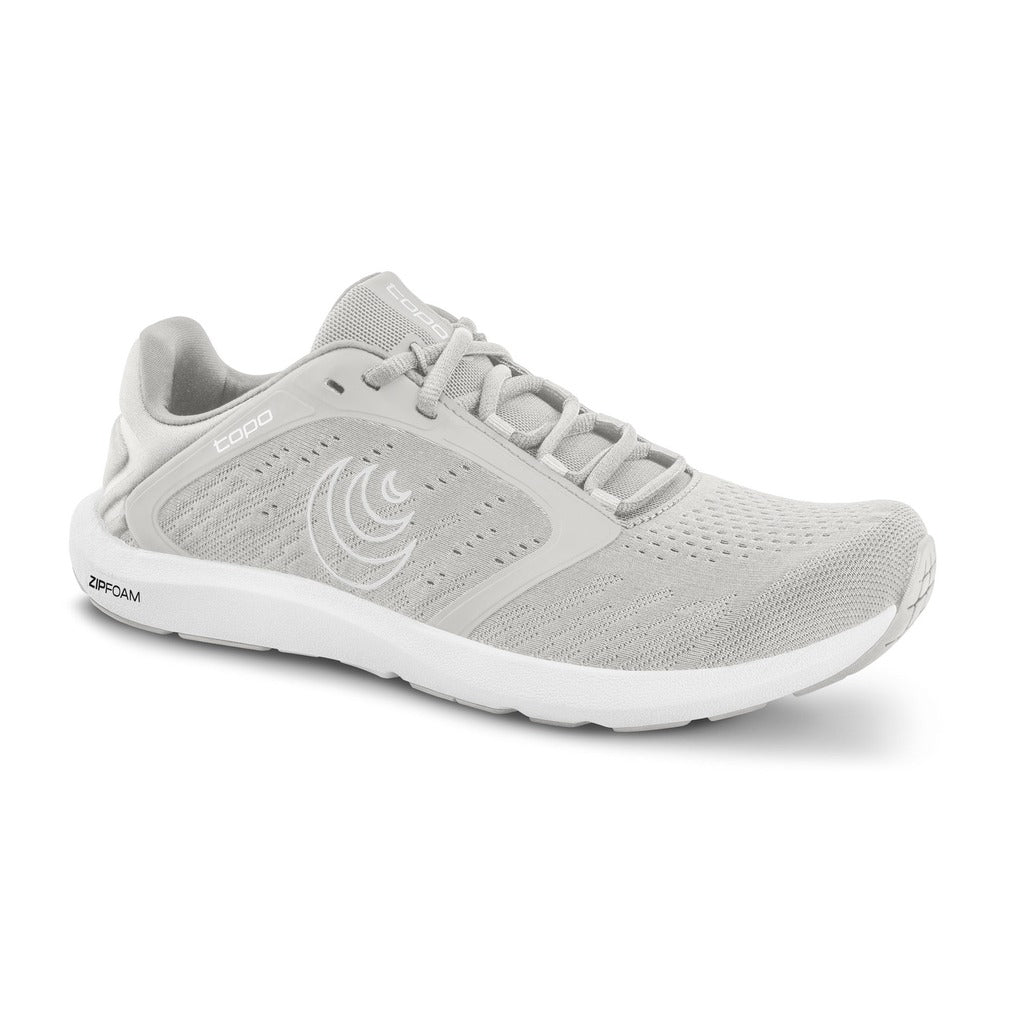 Topo Athletic ST-5 Women's Road Running Shoes
