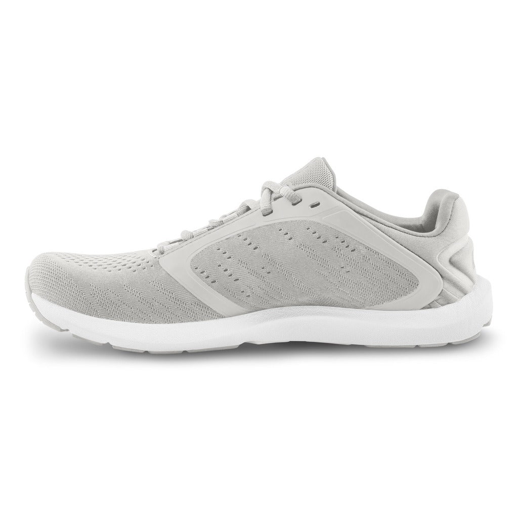 Topo Athletic ST-5 Women's Road Running Shoes