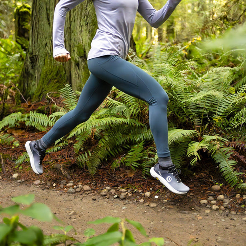 Topo Athletic MT-5 - Women's Trail Running Shoes