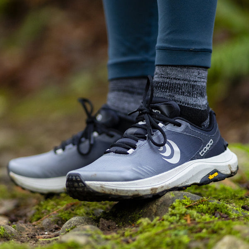 Topo Athletic MT-5 - Women's Trail Running Shoes