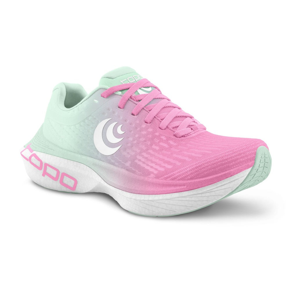 Topo Athletic SPECTER 2 Women's Road Running Shoes
