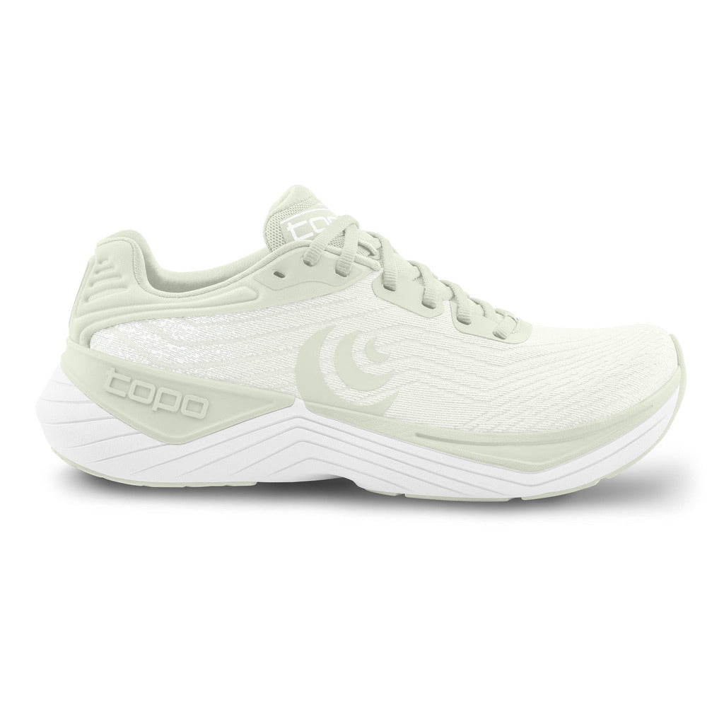 Topo Athletic Ultrafly 5 Womens Road Running Shoes