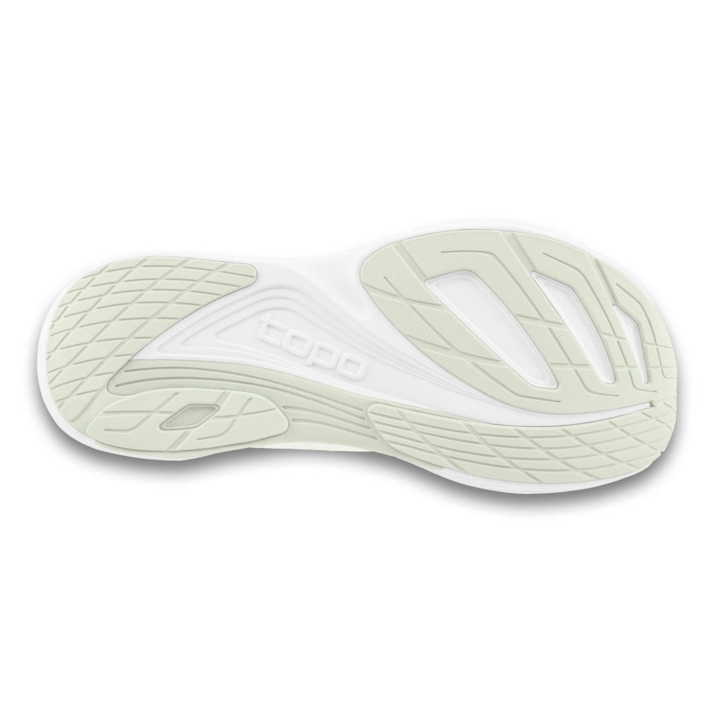 Topo Athletic Ultrafly 5 Womens Road Running Shoes