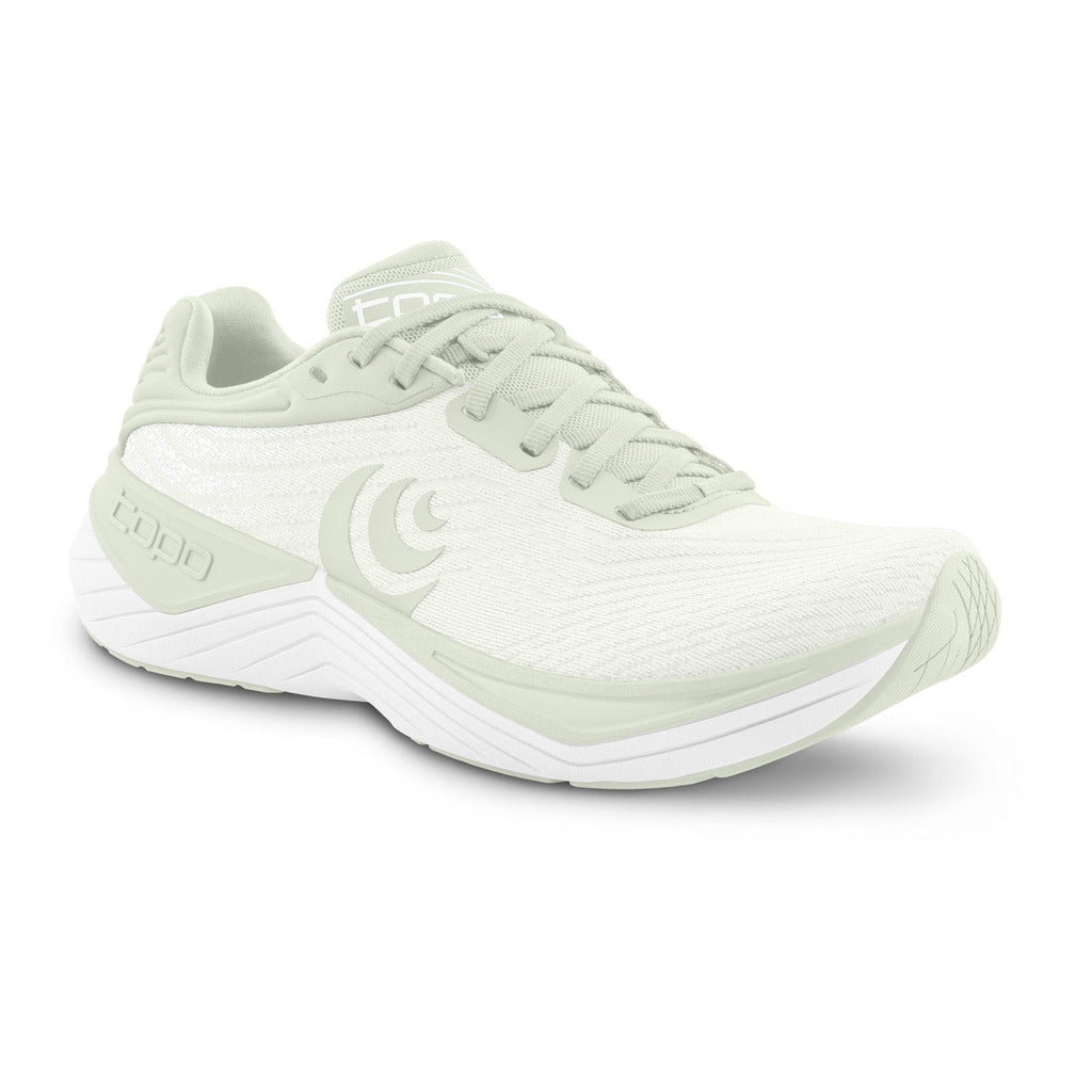 Topo Athletic Ultrafly 5 Womens Road Running Shoes