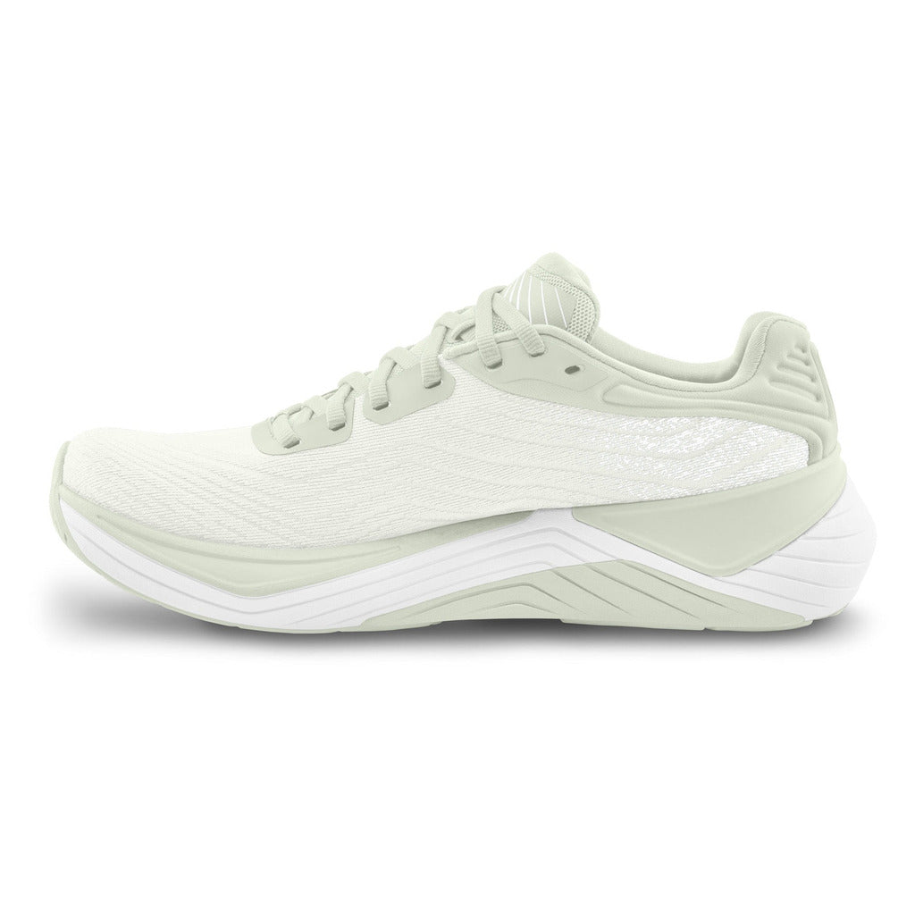 Topo Athletic Ultrafly 5 Womens Road Running Shoes