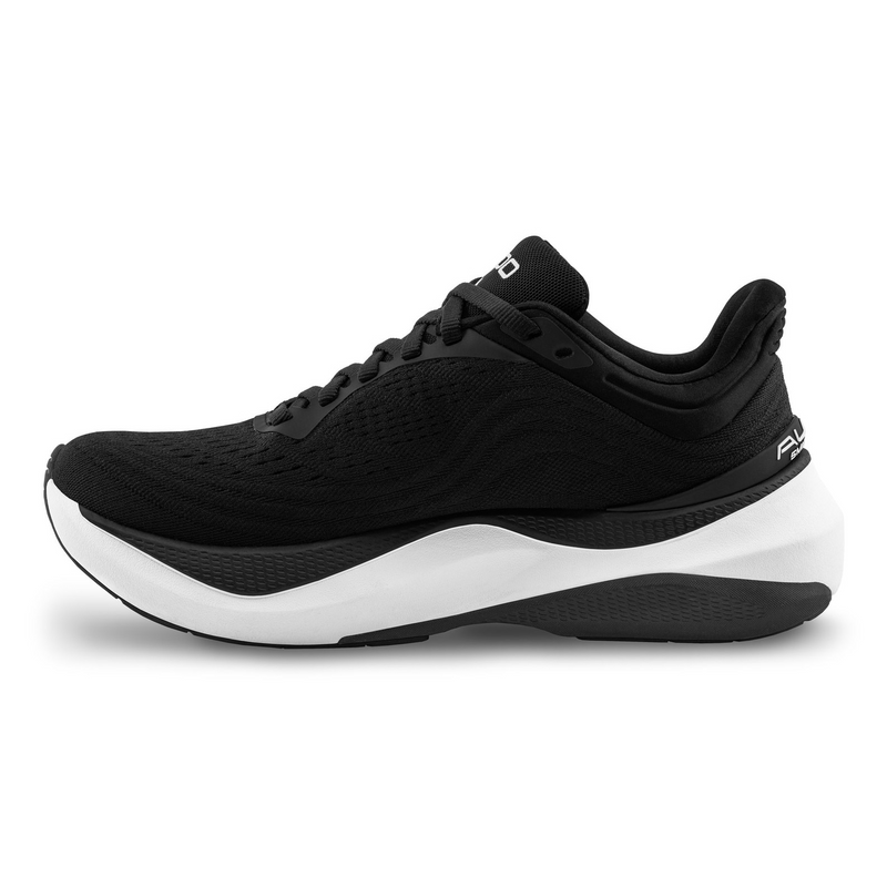 Topo Athletic AURA - Women's Road Running Shoes