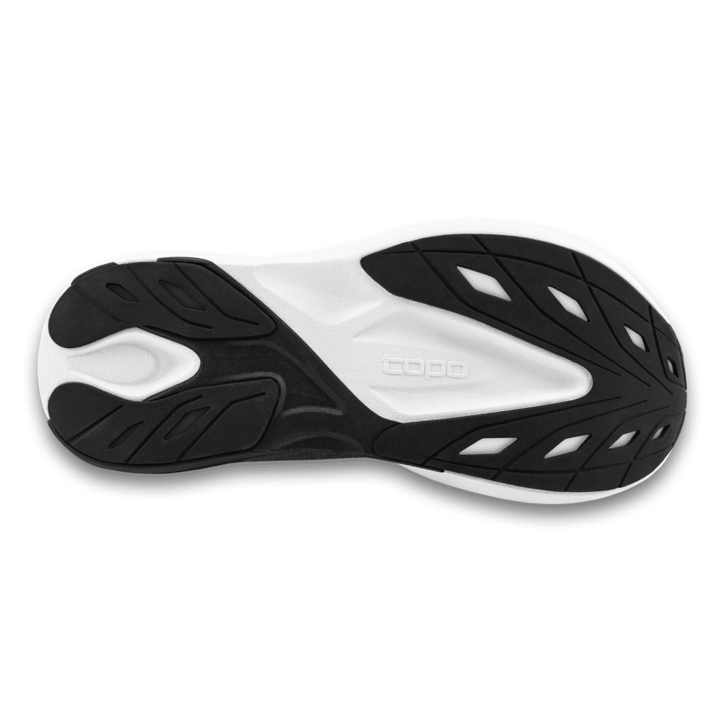 Topo Athletic AURA - Women's Road Running Shoes