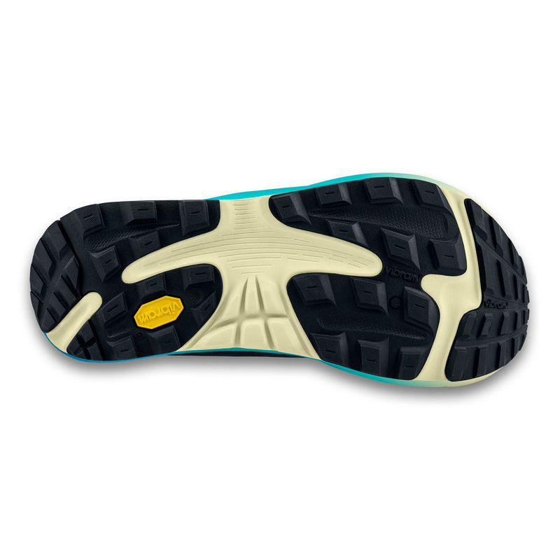 Topo Athletic ULTRAVENTURE 4 - Womens Trail Running Shoes