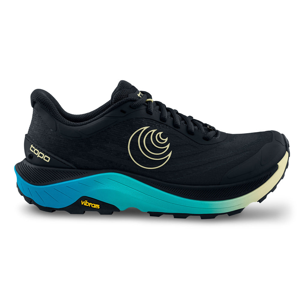 Topo Athletic ULTRAVENTURE 4 - Womens Trail Running Shoes