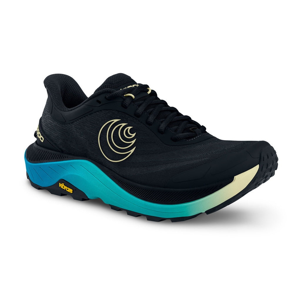 Topo Athletic ULTRAVENTURE 4 - Womens Trail Running Shoes