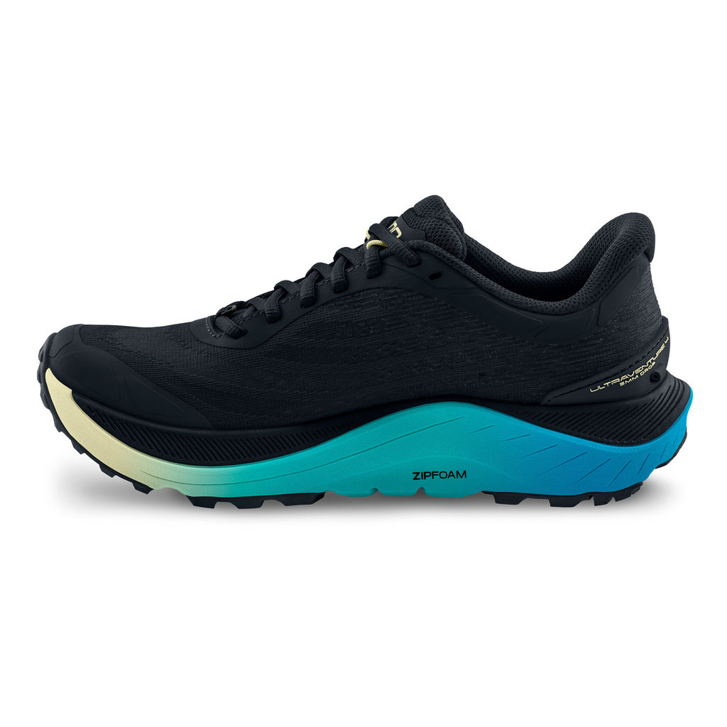 Topo Athletic ULTRAVENTURE 4 - Womens Trail Running Shoes
