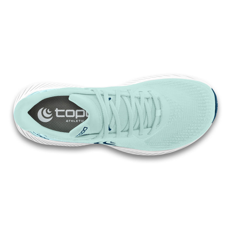 Topo Athletic - FLI-LYTE 6 Women's Road Running Shoes