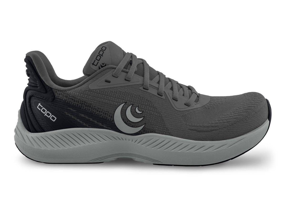Topo Athletic - FLI-LYTE 6 Women's Road Running Shoes