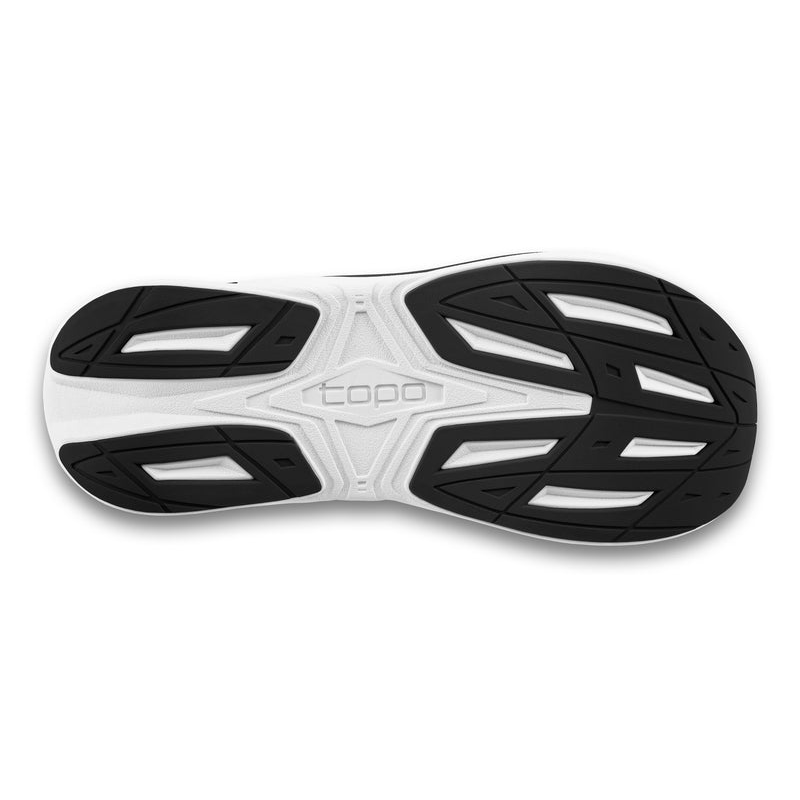 Topo Athletic - Phantom 4 Women's Road Shoes
