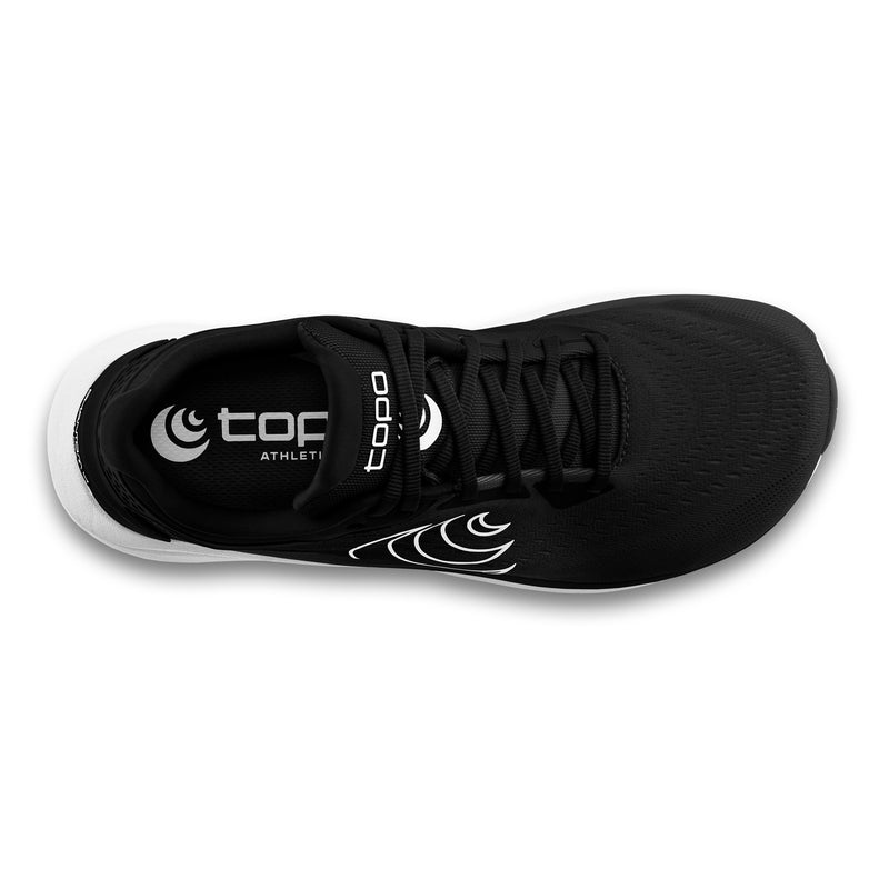 Topo Athletic - Phantom 4 Women's Road Shoes