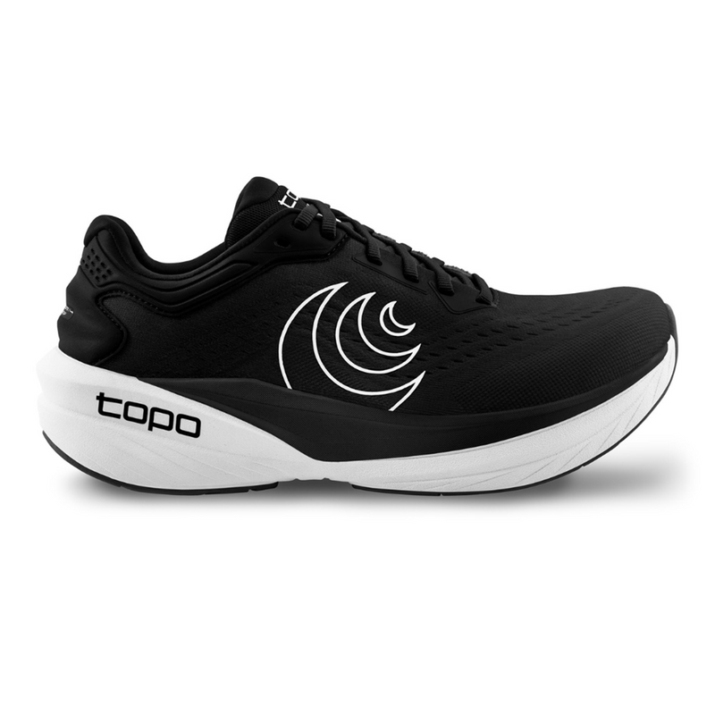 Topo Athletic - Phantom 4 Women's Road Shoes