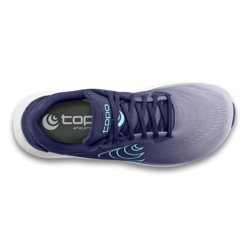 Topo Athletic - Phantom 4 Women's Road Shoes