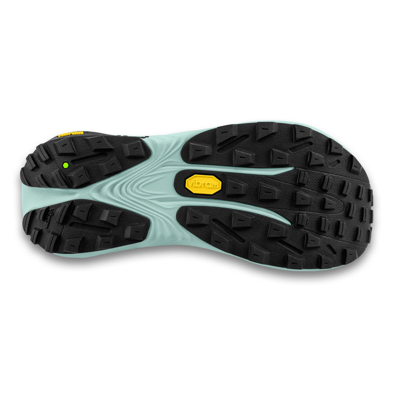 Topo Athletic - VISTA Women's Trail Shoes