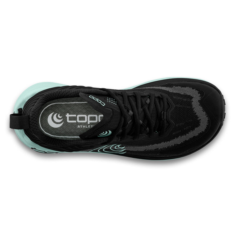 Topo Athletic - VISTA Women's Trail Shoes