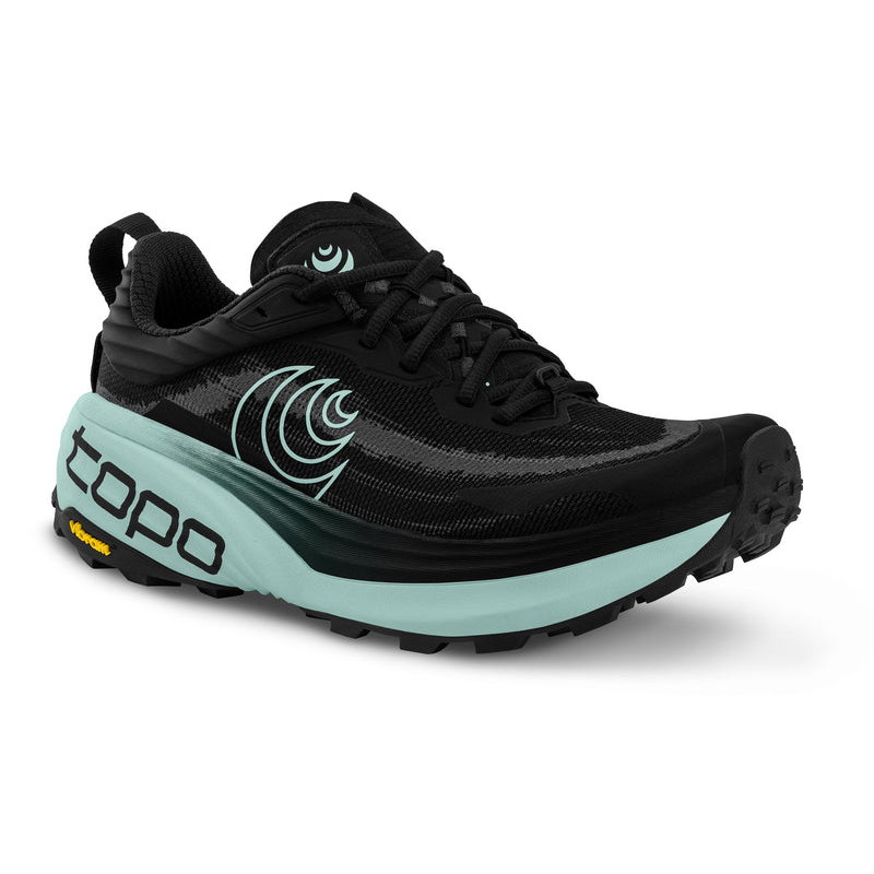 Topo Athletic - VISTA Women's Trail Shoes