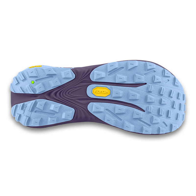 Topo Athletic - VISTA Women's Trail Shoes