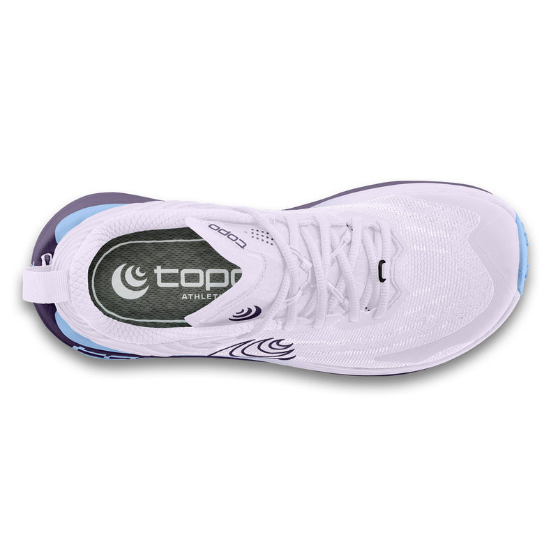 Topo Athletic - VISTA Women's Trail Shoes
