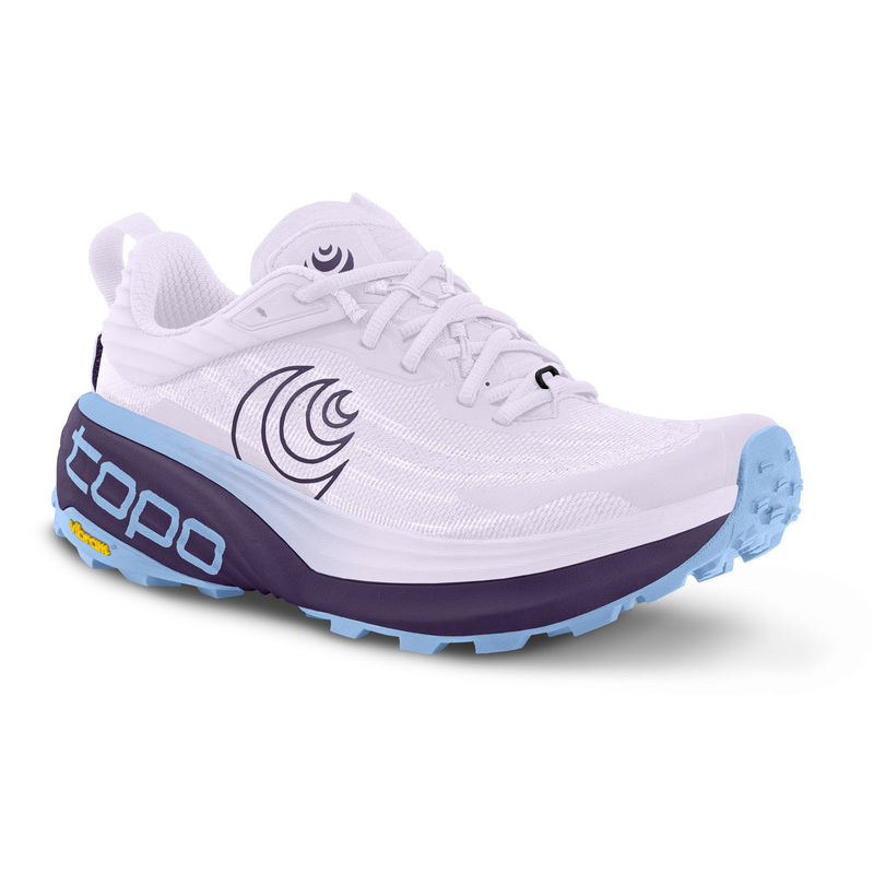 Topo Athletic - VISTA Women's Trail Shoes