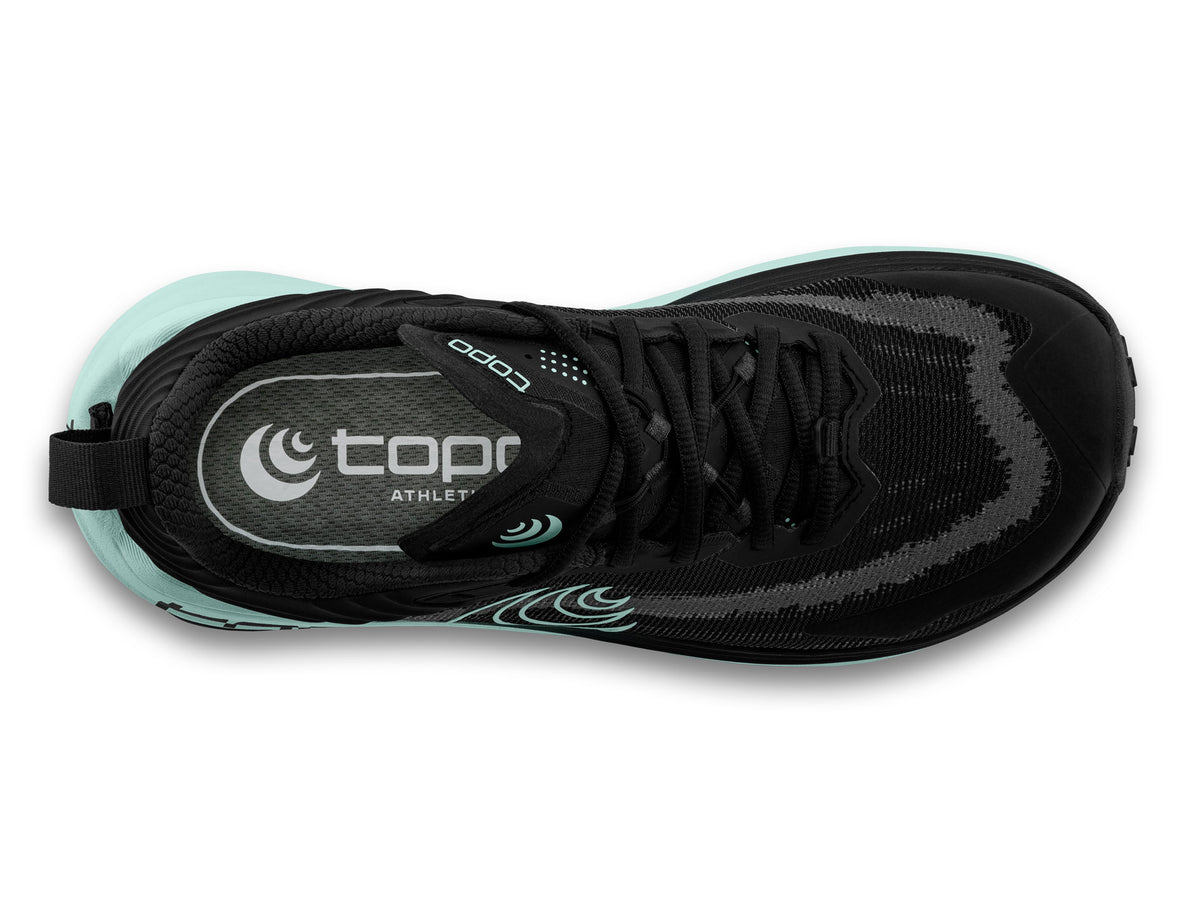 Topo Athletic - VISTA Women's Trail Shoes