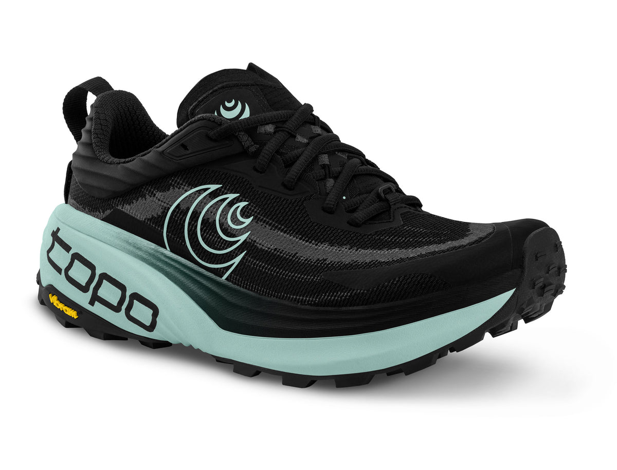 Topo Athletic - VISTA Women's Trail Shoes