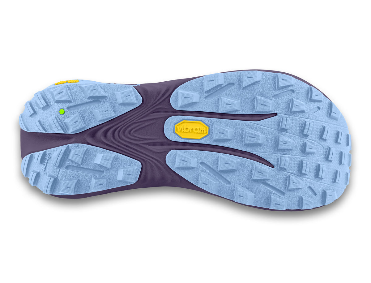 Topo Athletic - VISTA Women's Trail Shoes