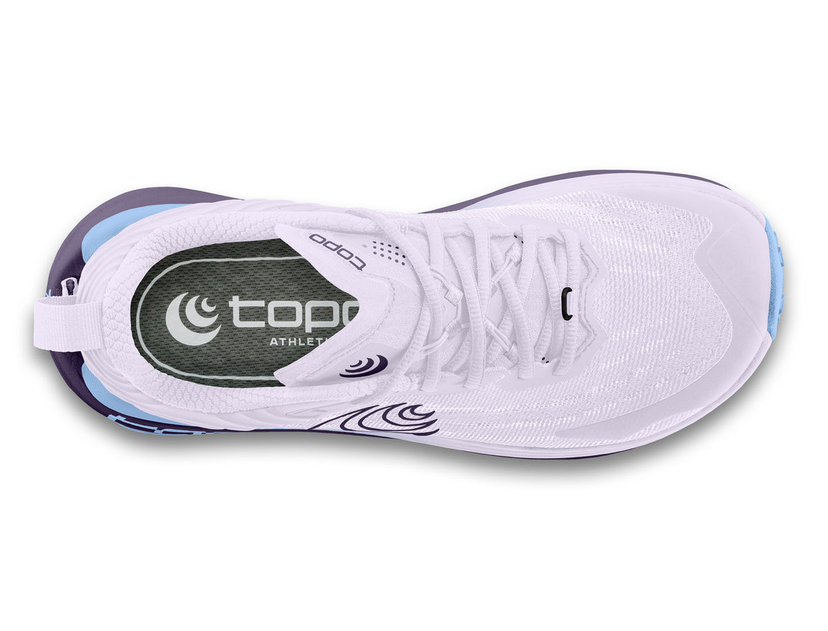 Topo Athletic - VISTA Women's Trail Shoes