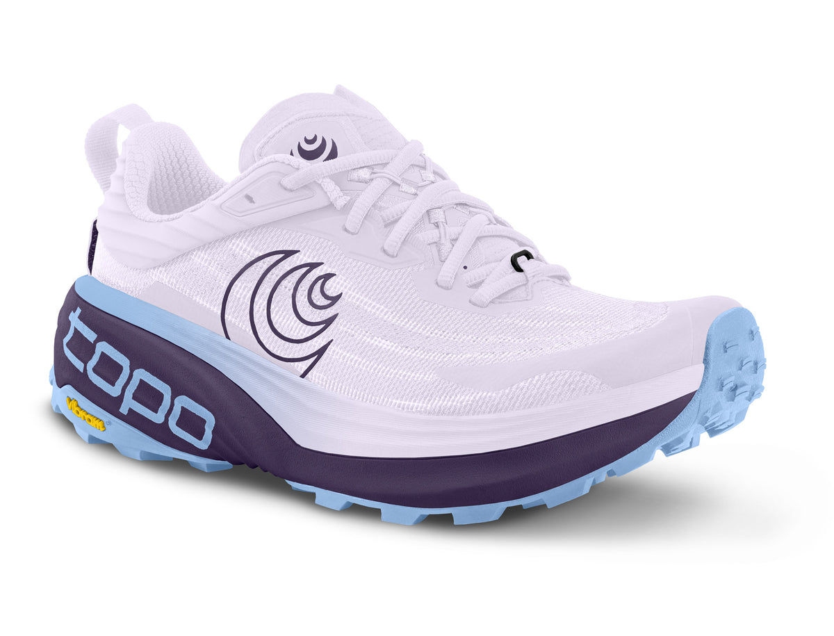 Topo Athletic - VISTA Women's Trail Shoes